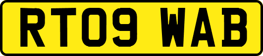 RT09WAB