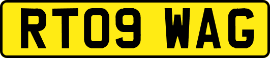 RT09WAG