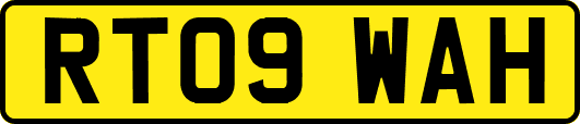 RT09WAH