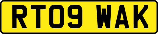 RT09WAK