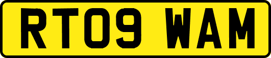 RT09WAM