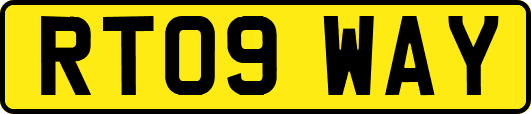 RT09WAY