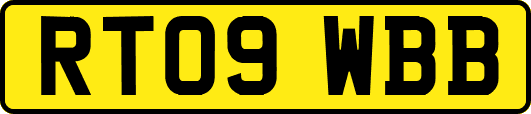 RT09WBB
