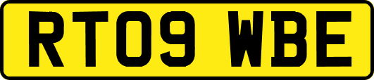 RT09WBE