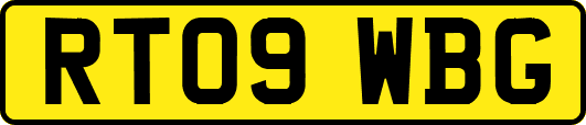 RT09WBG