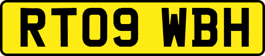 RT09WBH