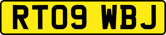 RT09WBJ