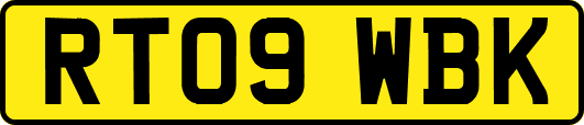 RT09WBK