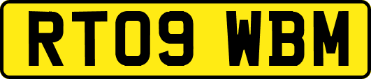 RT09WBM