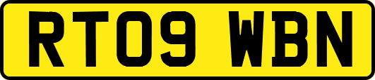 RT09WBN