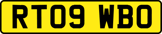 RT09WBO