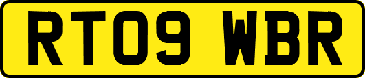 RT09WBR
