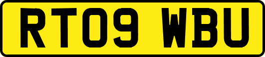 RT09WBU