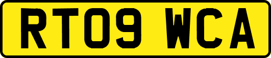 RT09WCA