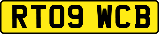 RT09WCB