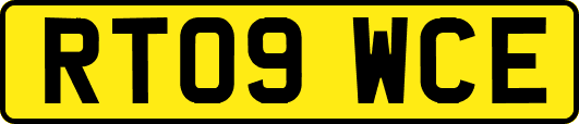 RT09WCE
