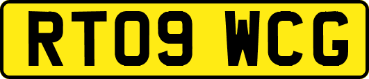 RT09WCG