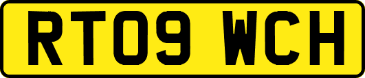 RT09WCH