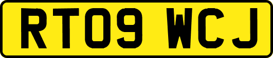 RT09WCJ