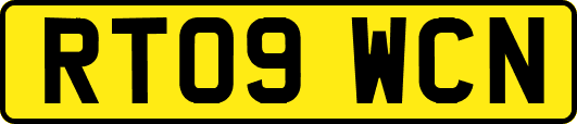 RT09WCN