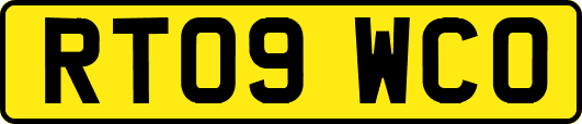 RT09WCO