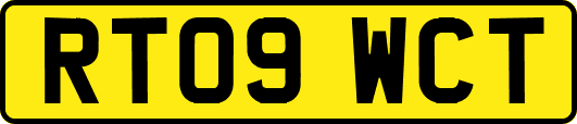RT09WCT