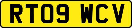 RT09WCV