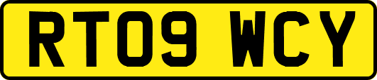 RT09WCY