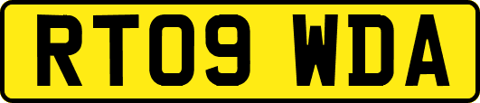 RT09WDA