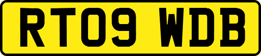RT09WDB