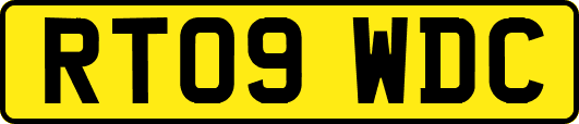 RT09WDC
