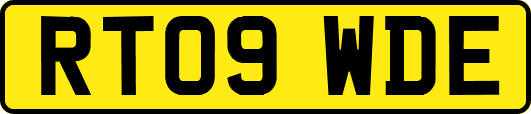 RT09WDE