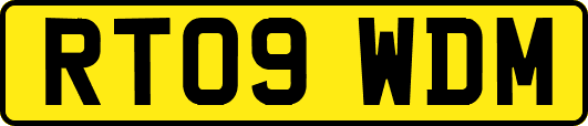 RT09WDM