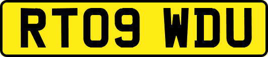 RT09WDU