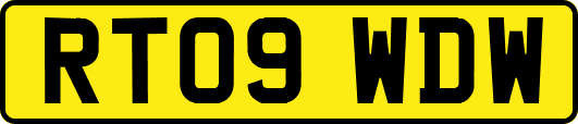 RT09WDW