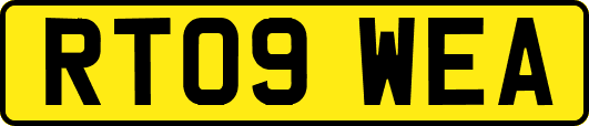 RT09WEA