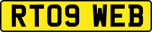 RT09WEB