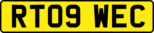 RT09WEC