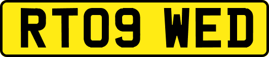 RT09WED