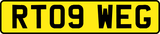 RT09WEG