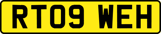 RT09WEH