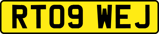 RT09WEJ