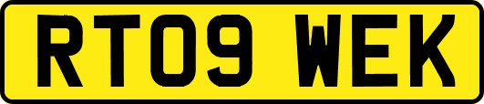 RT09WEK