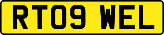RT09WEL