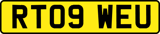 RT09WEU