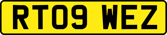 RT09WEZ
