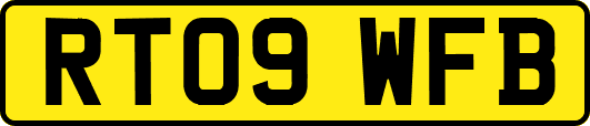 RT09WFB