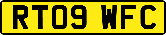 RT09WFC