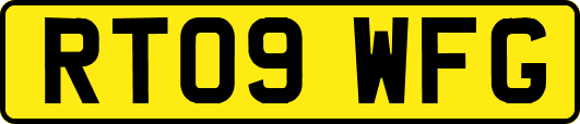 RT09WFG