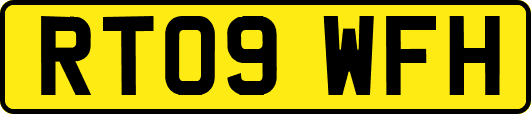 RT09WFH